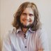 Anton Revyako (@antonrevyako) Twitter profile photo Anton Revyako (@antonrevyako) Twitter profile photo