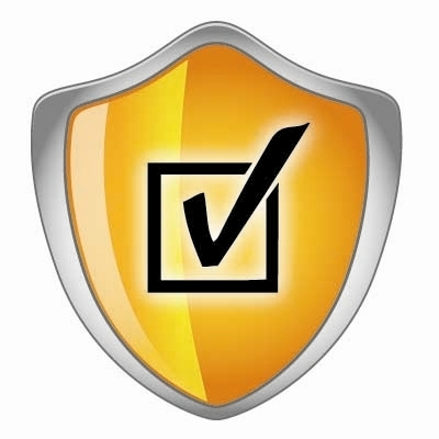 ChiSuperTweet's profile picture. 