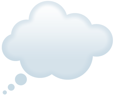 mybrainthoughts's profile picture. 