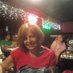 Kathy Byars (@byarscnu) Twitter profile photo