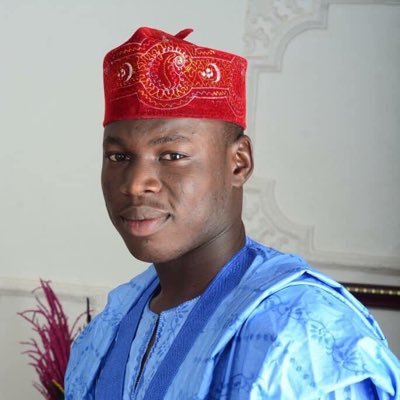CEO @A_RASHEED_LTD alpari peace ambassador PDP Aspirant Member State House of Assembly Gwale Constituency Kano state Pray for me when you hear of my death 🙏
