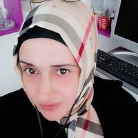 Neslihan Özcan(@Neslihannozcan) 's Twitter Profile Photo