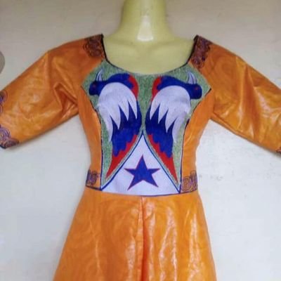 Abubaka90913060's profile picture. (thanx allah)(ramadhan kareem)