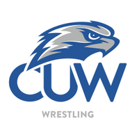 Concordia Wrestling (@cuwwrest) 's Twitter Profile