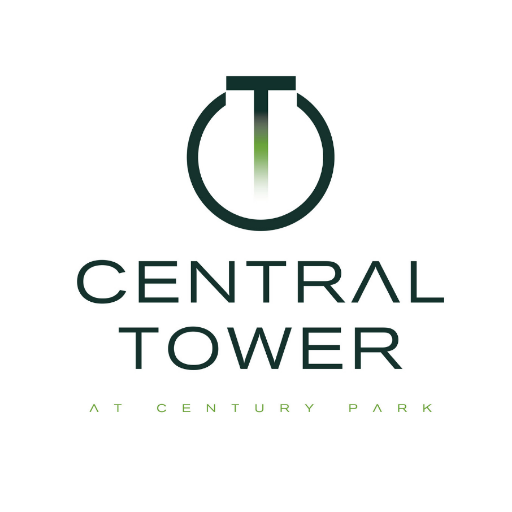 Situated in the heart of south Edmonton, Central Tower at Century Park lets you explore everything Edmonton has to offer.
rent@centraltower.ca
#yeg #whyteave