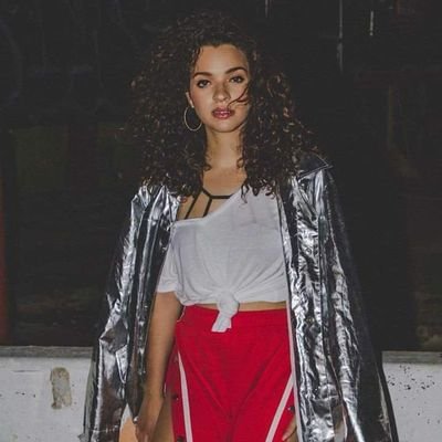 Fg7fV3JpuwffSuP's profile picture. ‏الحب الصادق