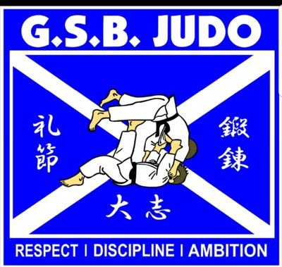 georgevickers23's profile picture. 