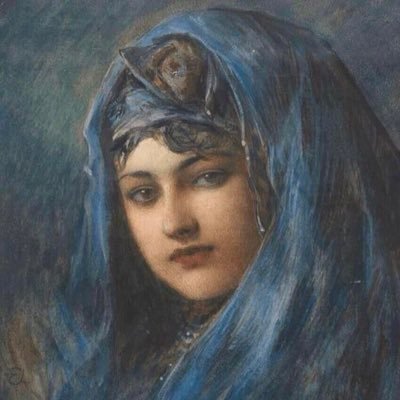 HymnDivine's profile picture. Revered Saint Ram Chandra said: God has no mind. And Revered Swami Vivekananda said: When the mind becomes functionless, it reflects the Brahma-Consciousness.