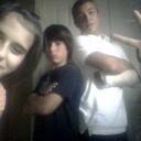 Justin Everett - @justineverett_ - Twitter