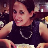 Taryn Snyder (@tsnyd) 's Twitter Profile