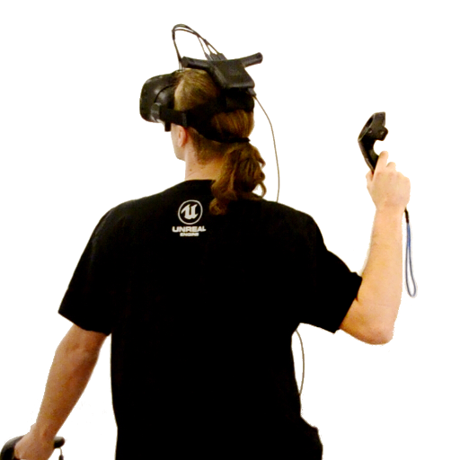 TankbusterGames's profile picture. IndieDev from Germany o/