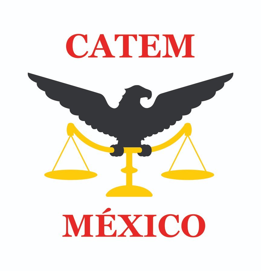 CatemBCSur's profile picture. 