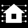 Умные дома, системы автоматизации дома, Smart House. Все об умных домах.