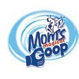 Mom's Goop Stain Removers(@momsgoops) 's Twitter Profile Photo