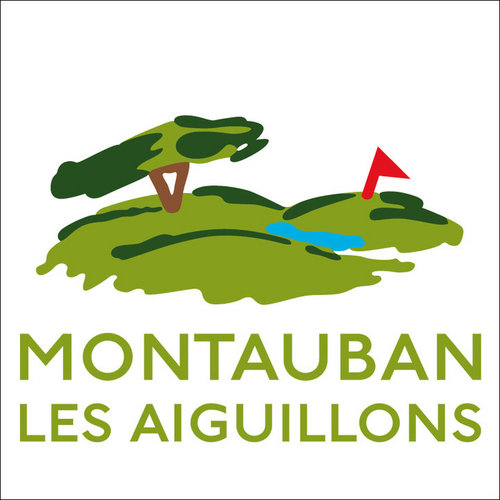 Golf de Montauban Les Aiguillons
Situé à 10 minutes du centre-ville de Montauban 
Compétitions, animations et sorties tout au long de l'année