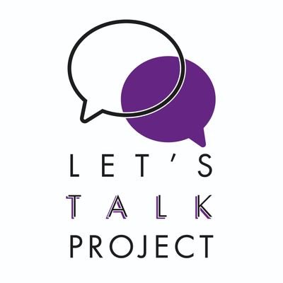 Educating & enlightening minds on sex, consent & r'ships through interactive & honest workshops | A lifelong impact is the goal! 📩: letstalkproject@hotmail.com