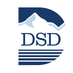DavisSchools (@davisschools) Twitter profile photo DavisSchools (@davisschools) Twitter profile photo