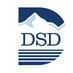 DavisSchools (@DavisSchools) Twitter profile photo