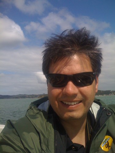 JCOLIVARM's profile picture.