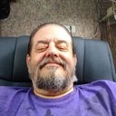 Rickey Cook - @RickeyCook18 - Twitter