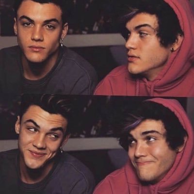 PALAKdolan's profile picture. THE MOST IMPORTANT THING IS TO ENJOY YOUR LIFE-TO BE HAPPY-IT’S ALL THAT MATTERS❤️