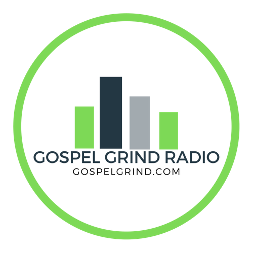 Home of Gospel Grind Radio Mediabase Station Today's Gospel Now One of America's Top Internet Gospel Radio Stations Available on Tune In/Live 365 #gospelgrind