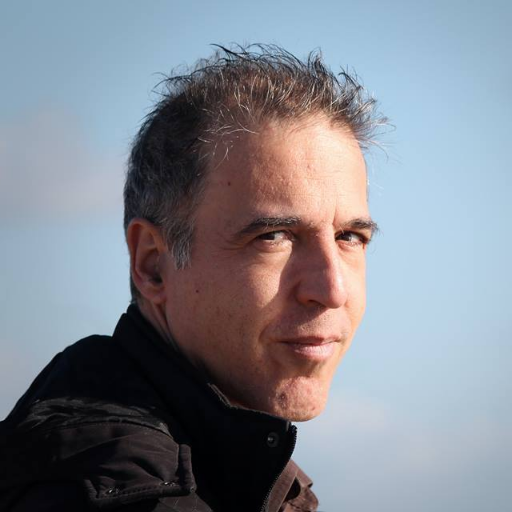 Atzori_news's profile picture. IL TG DEI FUORIONDA. Starring: Journalists & TV channels from all over the world.
News-Entertainment-comedy television program.
Channel 15-Catalan Tv Alghero