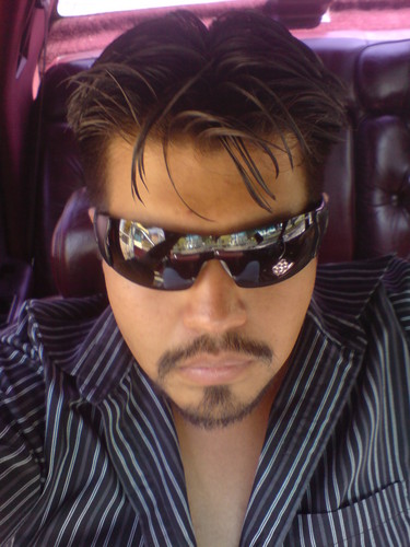 YAELSEI's profile picture. Lic. en Administracion de Empresas, Soltero,alegre, trabajador