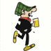 LAFCBert (@bertlafc) Twitter profile photo