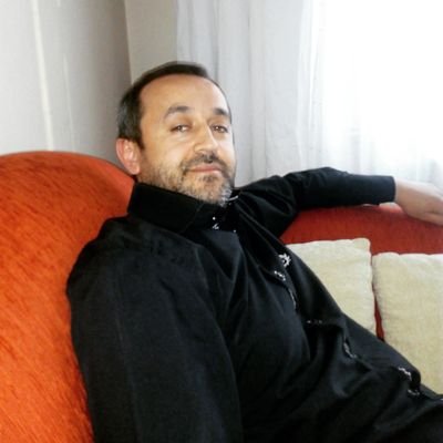 Hasanah34653902's profile picture. Hiçbir zaman umudunu yitirme