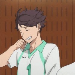 rosings2's profile picture. 32 y/o | Haikyū!! | BNHA | Free! | Natsume Yūjin-Chō | Kaze ga Tsuyoku Fuiteiru | Shingeki no Kyojin | Fukige na Monokean | ESP/ENG | She/her