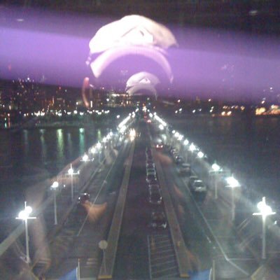 aaronrusso's profile picture. i'm a gamer. I watch cartoons, and I design and market the web. Loves pineapple on pizza - fight me.