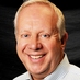 Rod Arquette (@rodarquette) Twitter profile photo Rod Arquette (@rodarquette) Twitter profile photo
