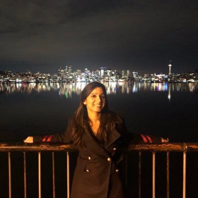 SSharma1105's profile picture. 