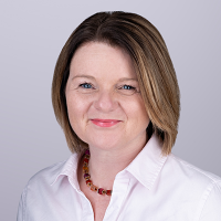 Maxine Holt (@maxineholt) 's Twitter Profile Photo Maxine Holt (@maxineholt) 's Twitter Profile Photo