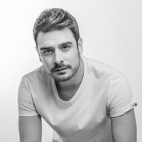 Michael Lukes (@michaellukess) 's Twitter Profile