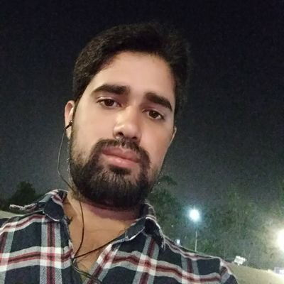 Vivek_singhhh's profile picture. trying to be good