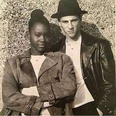 RobRae6's profile picture. Cut from a different cloth A very rare breed