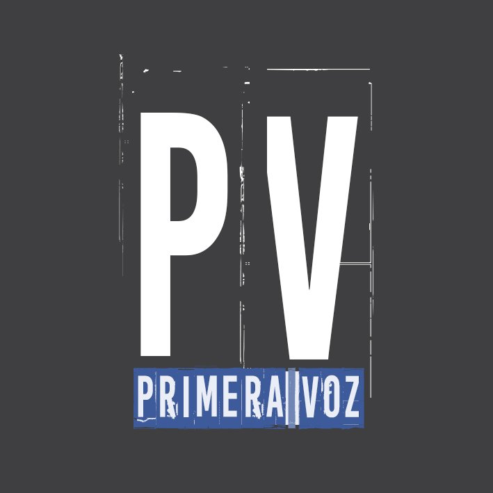 Periodismo Independiente Colombiano. Expertos en contar historias en documentales Periodísticos.