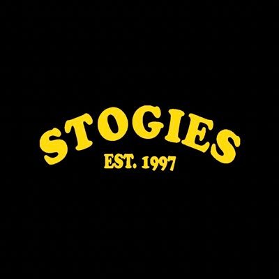 Stogie’s offers a fun, chill place to grab your favorite cigs, beer, vapes, pipes, and CBD. 🔞 Located in Huntington & Barboursville WV.