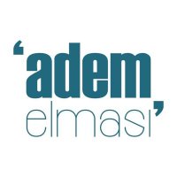Adem Elmas’ı(@ademelmasitr) 's Twitter Profile Photo