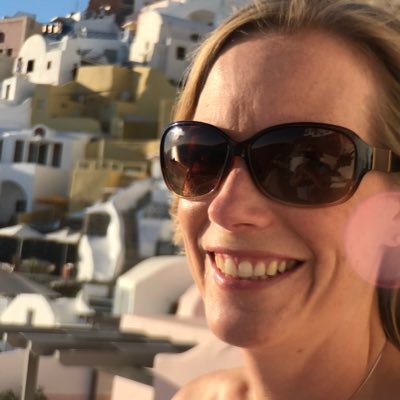 KimCollis2's profile picture. Learning in 3rd grade by building a "Growth Mindset" and a love of learning. With this we can accomplish anything.