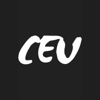 Colectivo Estudiantil Universitario - USAC (@ceusac) 's Twitter Profile Photo