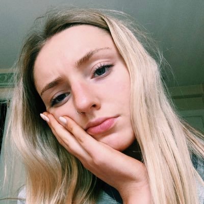 Iauren_DuBios's profile picture. C O I N