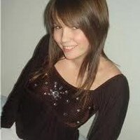 alice spencer - @alice_twetts Twitter Profile Photo