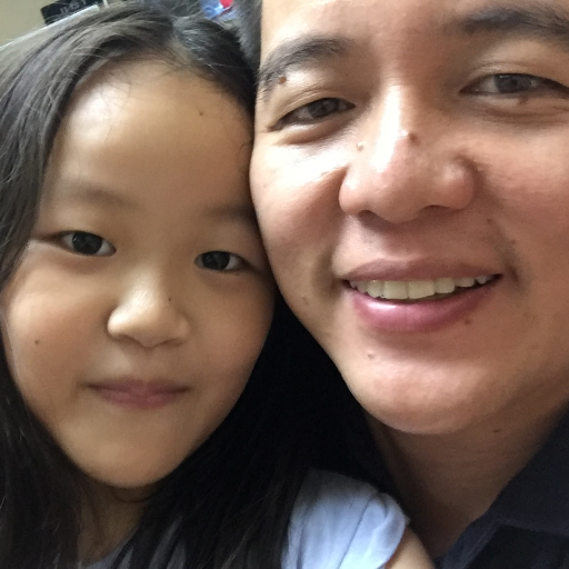 docchubby's profile picture. General Surgeon