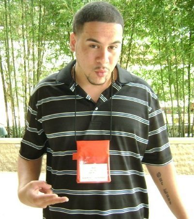 I am a PHP Ninja & Trend Marketer and I write Kick Ass Web Applications to help your business make more money!