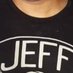 Geoff (@ctpete77) Twitter profile photo Geoff (@ctpete77) Twitter profile photo