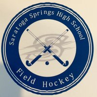 Saratoga Field Hockey(@TogaFieldhockey) 's Twitter Profile Photo