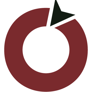 Onsetech's profile picture. Onset Technologies is a IT consulting/solutions company based in Houston, Texas. Our primary focus is IT Project Management and BI & Data Analytics.